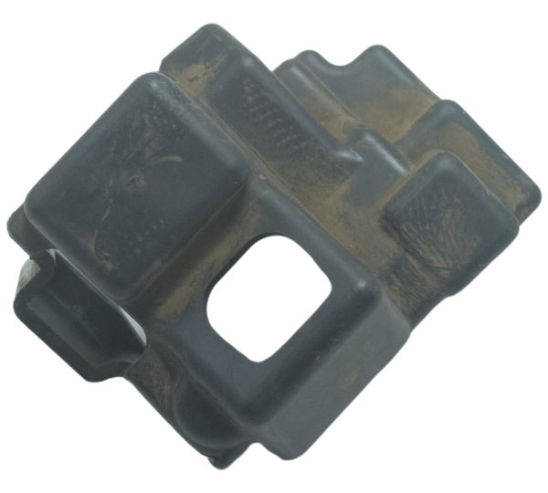 Borracha Proteção Tbi Honda Xre 190 19-24 Original