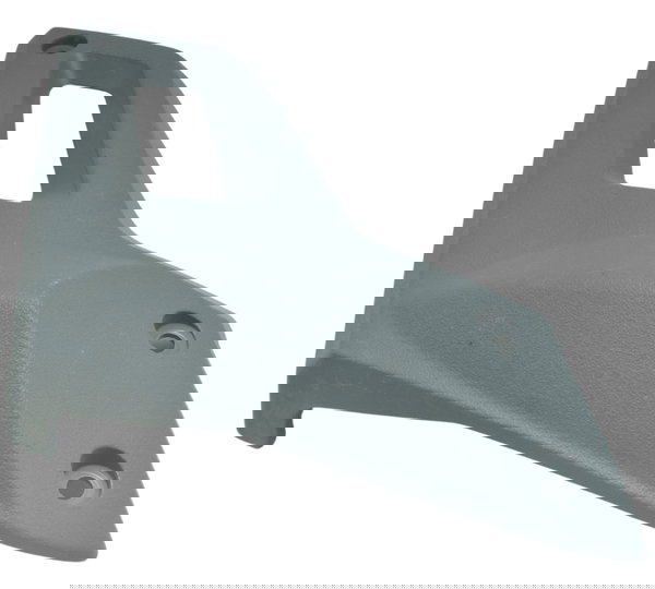 Tampa Lateral Esq Radiador  Yamaha Xt 660z Tenere 12-15 Orig