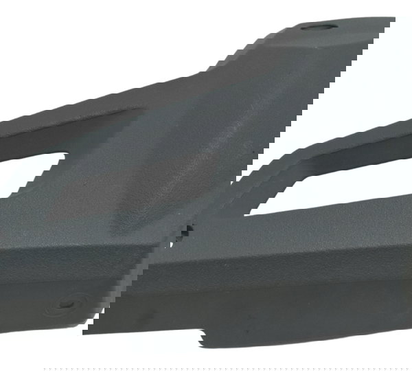 Tampa Lateral Esq Radiador  Yamaha Xt 660z Tenere 12-15 Orig