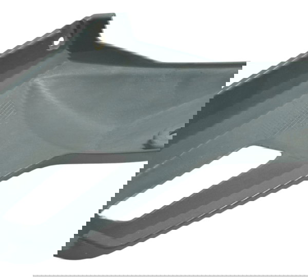 Tampa Lateral Esq Radiador  Yamaha Xt 660z Tenere 12-15 Orig