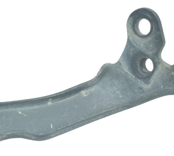 Suporte Flexível Dianteiro Honda Xre 190 19-24 Original