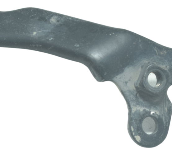 Suporte Flexível Dianteiro Honda Xre 190 19-24 Original