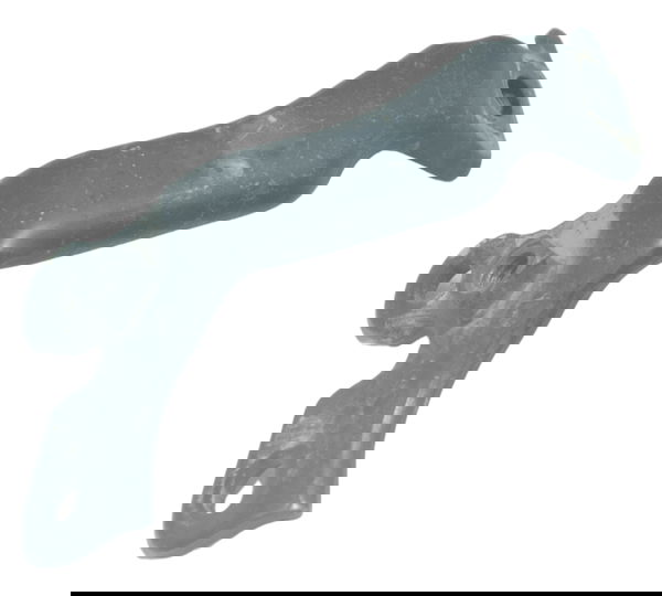 Suporte Flexível Dianteiro Honda Xre 190 19-24 Original