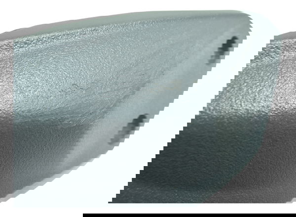 Tampa Lateral Dir Radiador Yamaha Xt 660z Tenere 12-15 Orig