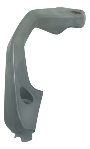 Alça Traseira Dir C/ Detalhes Yamaha Xt 660z Tenere 12-15