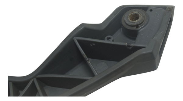 Alça Traseira Dir C/ Detalhes Yamaha Xt 660z Tenere 12-15