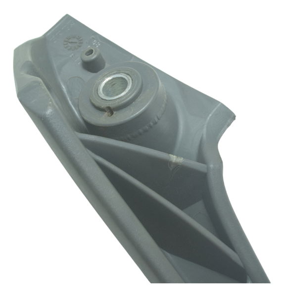Alça Traseira Dir C/ Detalhes Yamaha Xt 660z Tenere 12-15