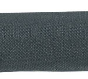 Pedaleira C/ Det Harley Davidson Breakout 2015 Original