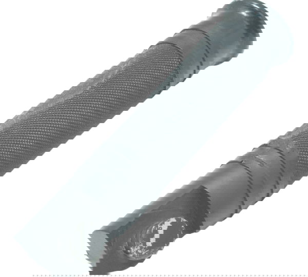 Pedaleira C/ Det Harley Davidson Breakout 2015 Original