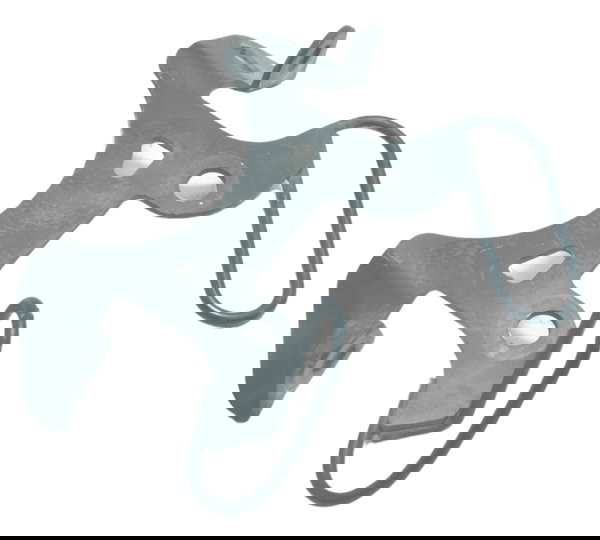 Guia Flexível Honda Xre 190 19-24 Original