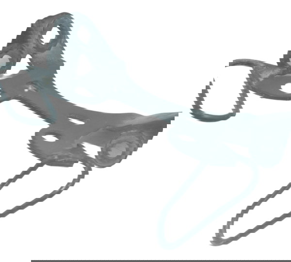 Guia Flexível Honda Xre 190 19-24 Original