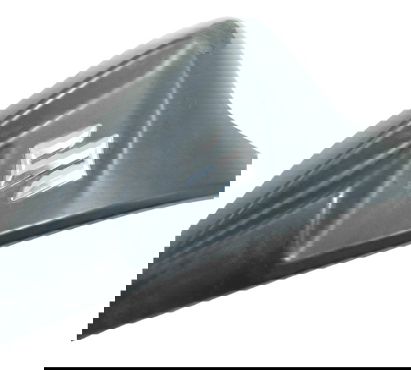 Aba Lateral Esq Tanque C/det Suzuki Gsx-r 750 Srad 15 Orig