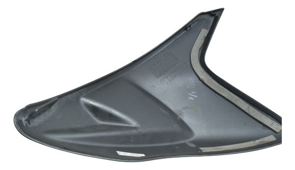 Aba Lateral Esq Tanque C/det Suzuki Gsx-r 750 Srad 15 Orig