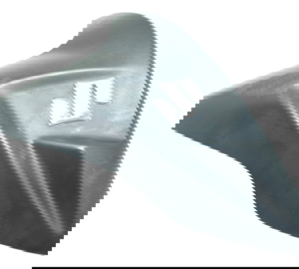 Aba Lateral Esq Tanque C/det Suzuki Gsx-r 750 Srad 15 Orig