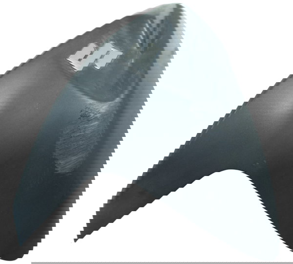 Aba Lateral Esq Tanque C/det Suzuki Gsx-r 750 Srad 15 Orig