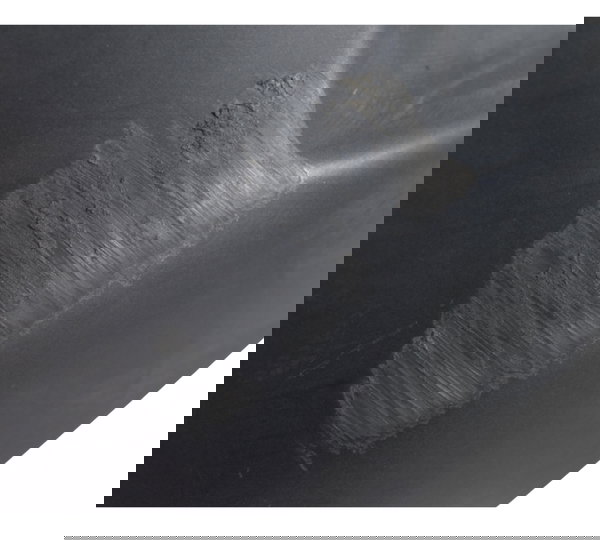 Aba Lateral Esq Tanque C/det Suzuki Gsx-r 750 Srad 15 Orig