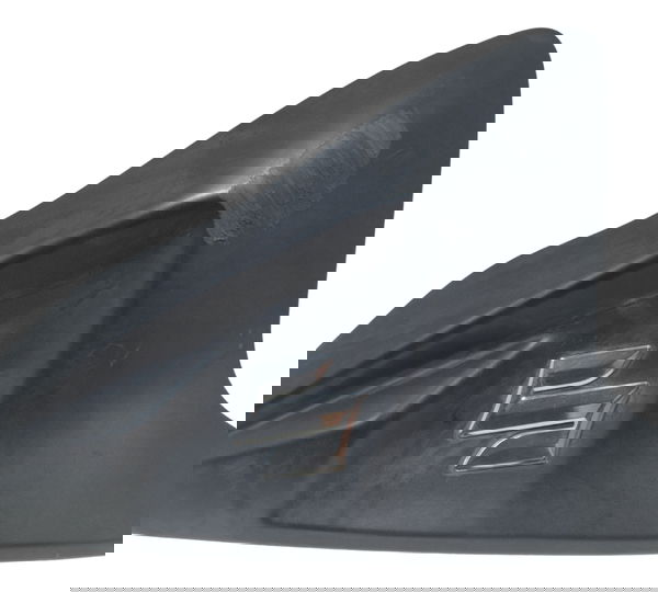 Aba Lateral Esq Tanque C/det Suzuki Gsx-r 750 Srad 15 Orig