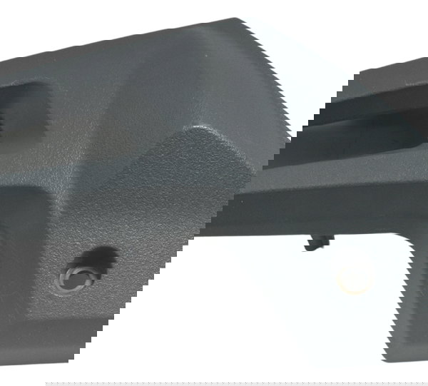 Tampa Lateral Dir Radiador Yamaha Xt 660z Tenere 12-15 Orig