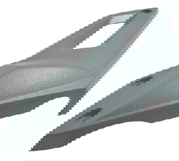 Tampa Lateral Dir Radiador Yamaha Xt 660z Tenere 12-15 Orig