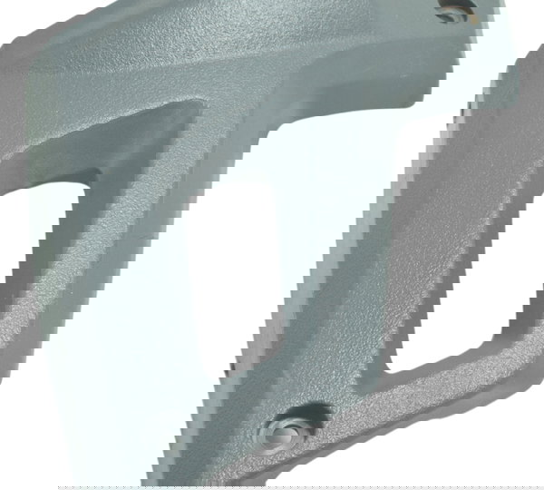 Tampa Lateral Dir Radiador Yamaha Xt 660z Tenere 12-15 Orig