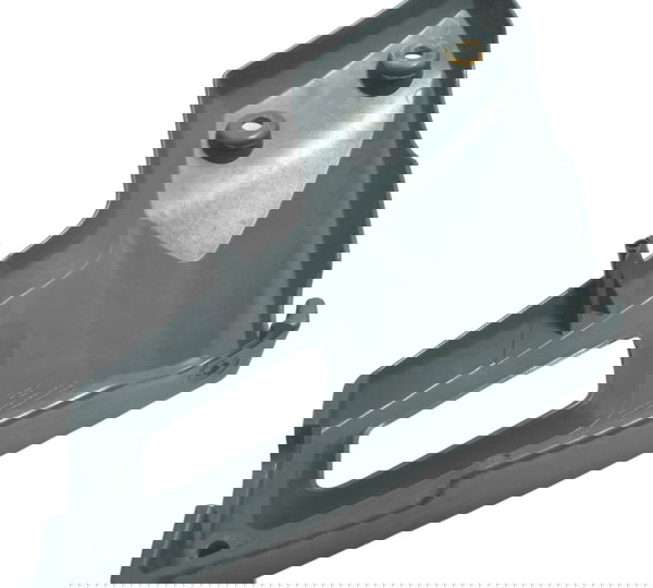 Tampa Lateral Dir Radiador Yamaha Xt 660z Tenere 12-15 Orig