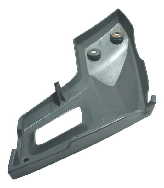 Tampa Lateral Dir Radiador Yamaha Xt 660z Tenere 12-15 Orig