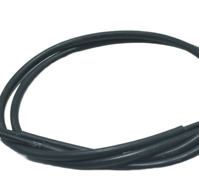 Cabo Acelerador A/b Honda Xre 190 19-24 Original