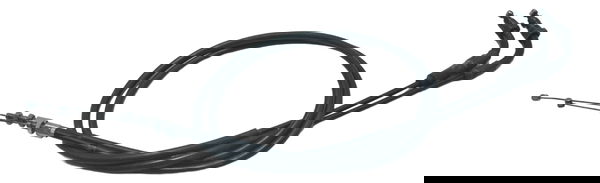 Cabo Acelerador A/b Honda Xre 190 19-24 Original