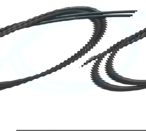 Cabo Acelerador A/b Honda Xre 190 19-24 Original