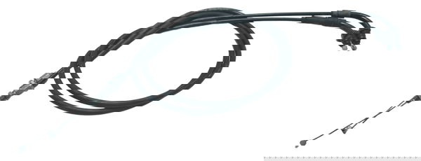 Cabo Acelerador A/b Honda Xre 190 19-24 Original