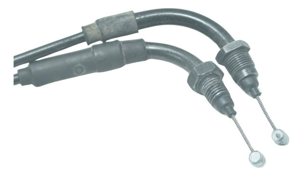 Cabo Acelerador A/b Honda Xre 190 19-24 Original