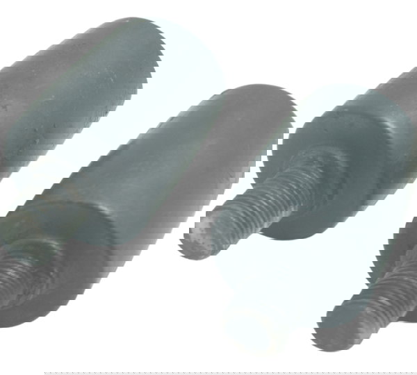 Par Pesos Guidão C/detalhes Yamaha Xt 660z Tenere 12-15 Orig