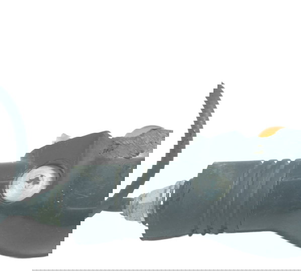 Pisca Diant Esq S/ Lente C/ Avaria Honda Xre 190 19-24 Orig