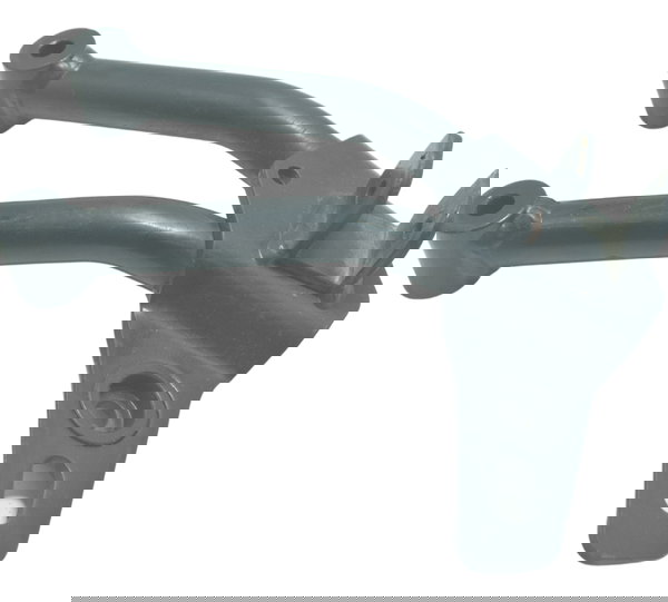 Bacalhau Traseiro Direito Yamaha Xt 660z Tenere 12-15 Orig