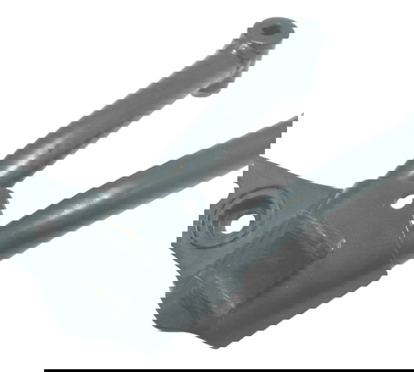 Bacalhau Traseiro Direito Yamaha Xt 660z Tenere 12-15 Orig