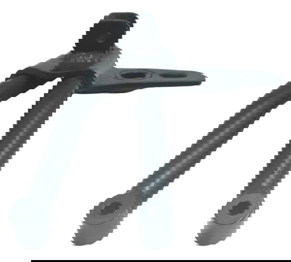 Bacalhau Traseiro Direito Yamaha Xt 660z Tenere 12-15 Orig