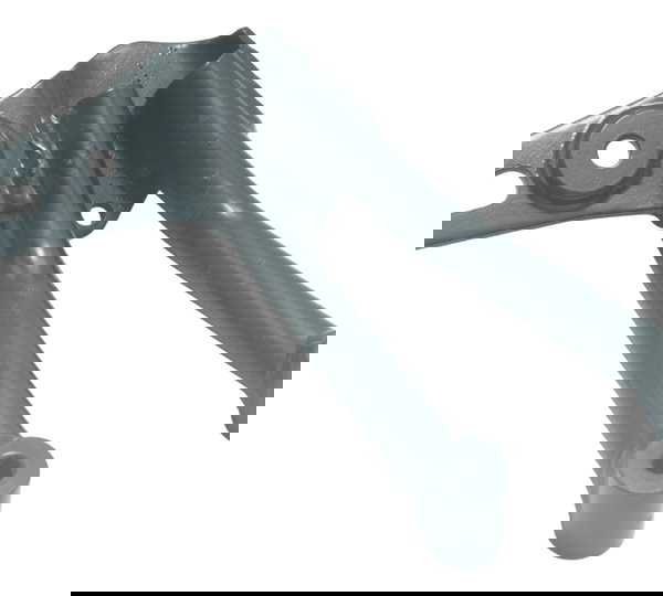 Bacalhau Traseiro Direito Yamaha Xt 660z Tenere 12-15 Orig