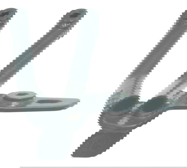 Bacalhau Traseiro Direito Yamaha Xt 660z Tenere 12-15 Orig