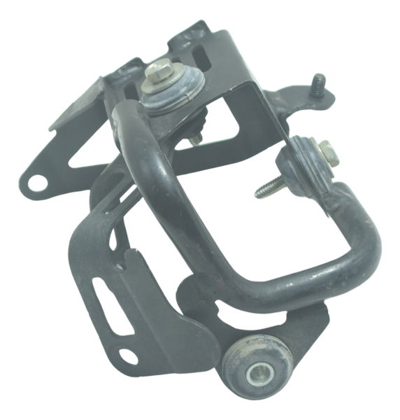 Suporte Modulo Abs Honda Xre 190 19-24 Original