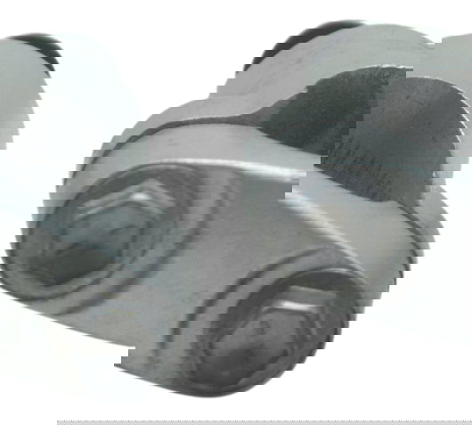 Par Riser Guidão Yamaha Xt 660z Tenere 12-15 Original