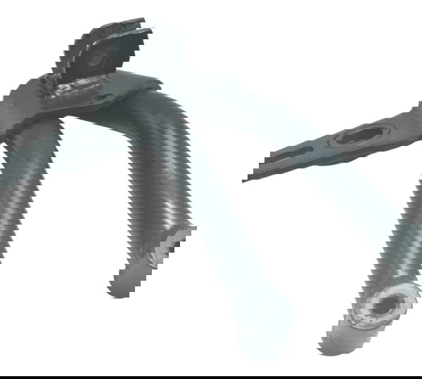 Bacalhau Tras Esq C/ Detalhes Yamaha Xt 660z Tenere 12-15