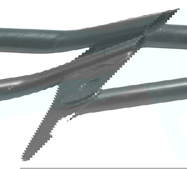 Bacalhau Tras Esq C/ Detalhes Yamaha Xt 660z Tenere 12-15