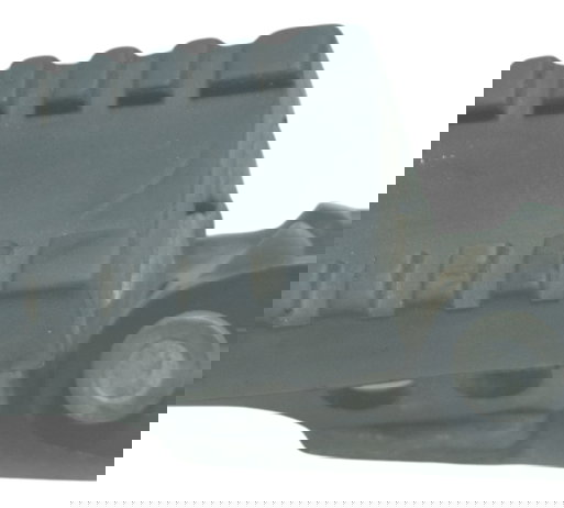 Pedaleira Dianteira Direita Yamaha Xt 660z Tenere 12-15 Orig