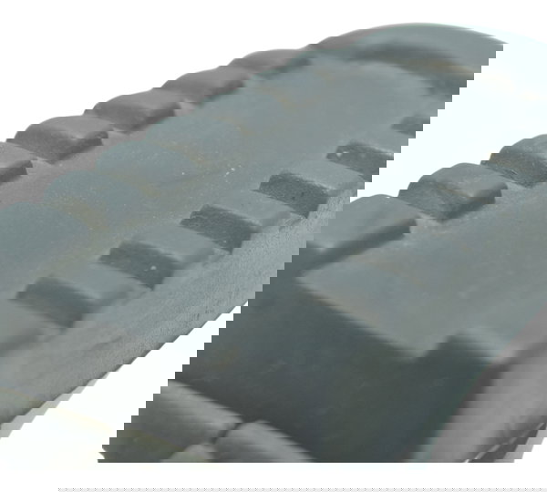 Pedaleira Dianteira Direita Yamaha Xt 660z Tenere 12-15 Orig