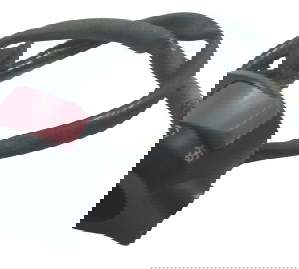 Chave Punho Partida Honda Xre 190 19-24 Original