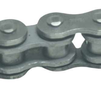 Kit Relação Yamaha Xt 660z Tenere 12-15 Original Cinza