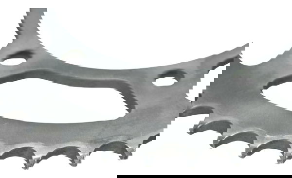 Kit Relação Yamaha Xt 660z Tenere 12-15 Original