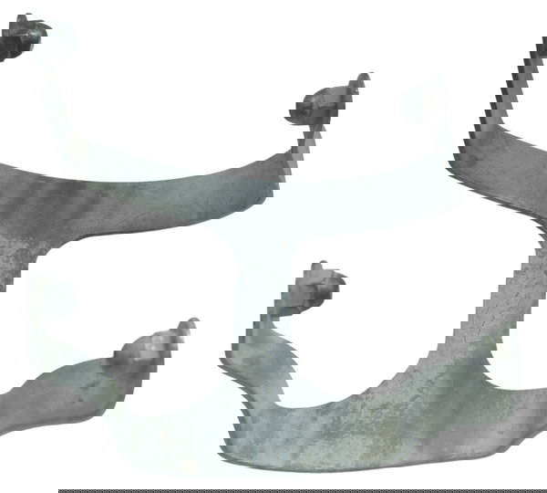 Suporte Paralama Diant C/ Avaria Honda Xre 190 19-24 Orig Preto