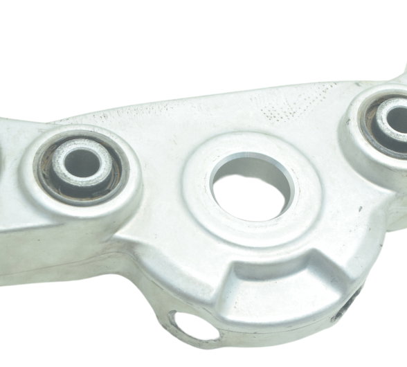 Mesa Superior Yamaha Xt 660z Tenere 12-15 Original