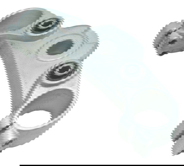 Mesa Superior Yamaha Xt 660z Tenere 12-15 Original